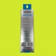 Cable USB - Tipo C 5A