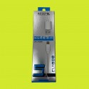 Cable USB - Tipo C 5A