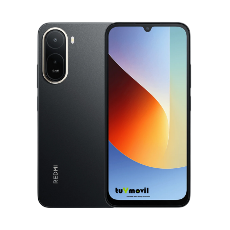 Xiaomi Redmi A7 Pro