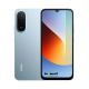 Xiaomi Redmi A7 Pro