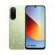 Xiaomi Redmi A7 Pro