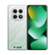 Xiaomi Redmi Note 15