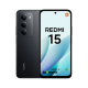 Xiaomi Redmi 15