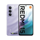 Xiaomi Redmi 15