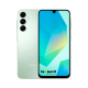 Samsung Galaxy A16