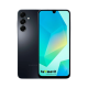 Samsung Galaxy A16