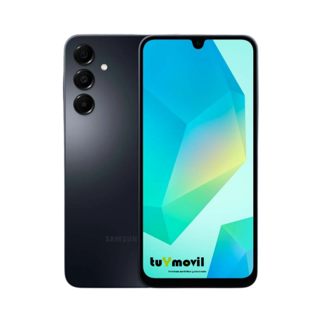 Samsung Galaxy A16