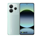 Xiaomi Redmi Note 14