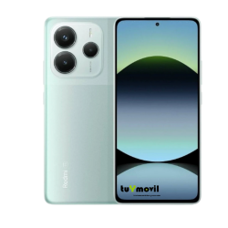 Xiaomi Redmi Note 14