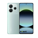Xiaomi Redmi Note 14