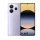 Xiaomi Redmi Note 14