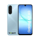 Samsung Galaxy A17