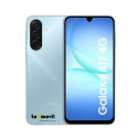 Samsung Galaxy A17