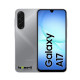 Samsung Galaxy A17