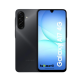 Samsung Galaxy A17