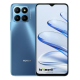Honor 70 Lite