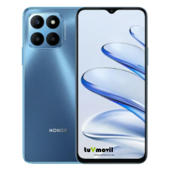 Honor 70 Lite