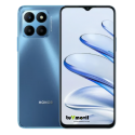 Honor 70 Lite