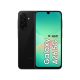 Samsung Galaxy A26 5G