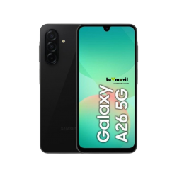 Samsung Galaxy A26 5G