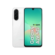 Samsung Galaxy A26 5G