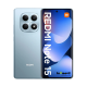 Xiaomi Redmi Note 15