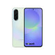 Samsung Galaxy A36 5G Samsung