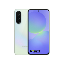 Samsung Galaxy A36 5G Samsung