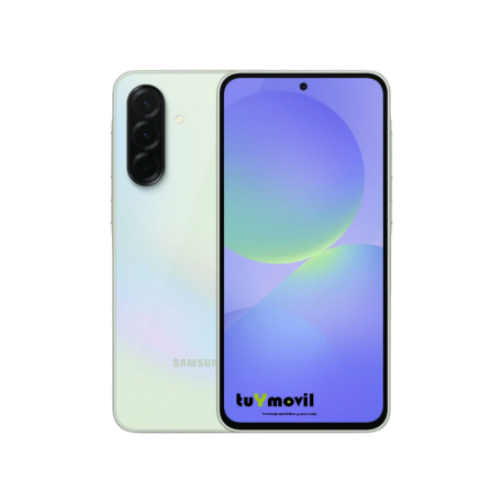 Samsung Galaxy A36 5G Samsung