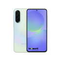Samsung Galaxy A36 5G Samsung