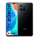 Honor X6
