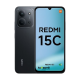 Xiaomi Redmi 15C