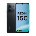 Xiaomi Redmi 15C