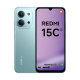 Xiaomi Redmi 15C