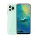 Oukitel C21 Pro