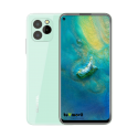 Oukitel C21 Pro