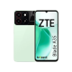 ZTE Blade A35
