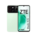 ZTE Blade A35