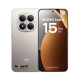 Xiaomi Redmi Note 15 Pro