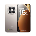 Xiaomi Redmi Note 15 Pro