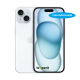 Apple iPhone 15