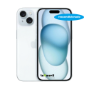 Apple iPhone 15