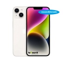 Apple iPhone 14
