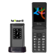 Alcatel 2053X