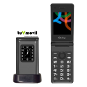 Qubo X28C