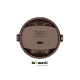 jgdgjdfuf
