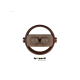 jgdgjdfuf