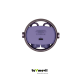 jgdgjdfuf