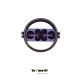 jgdgjdfuf