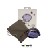 jgdgjdfuf